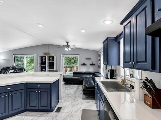 House for sale in Oregonia