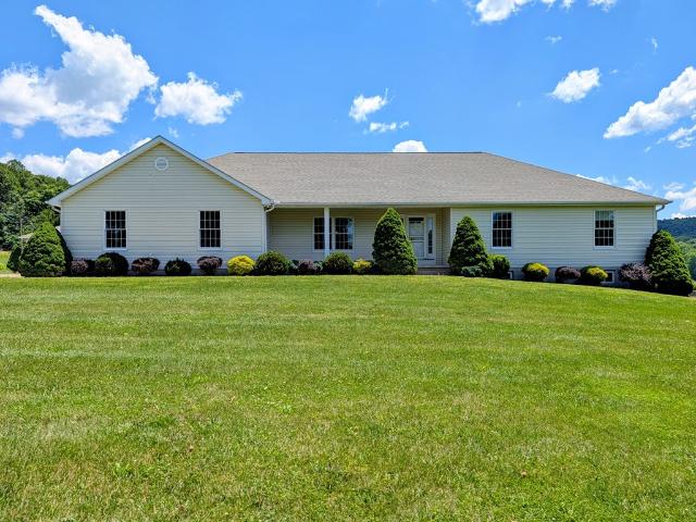 House for sale in Ohio