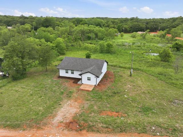 House for sale in Noble, Oklahoma