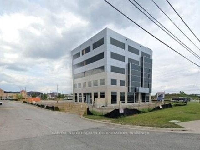 Office for rent in Georgina, Ontario