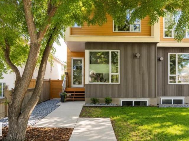 House for sale in Wedgewood, Alberta