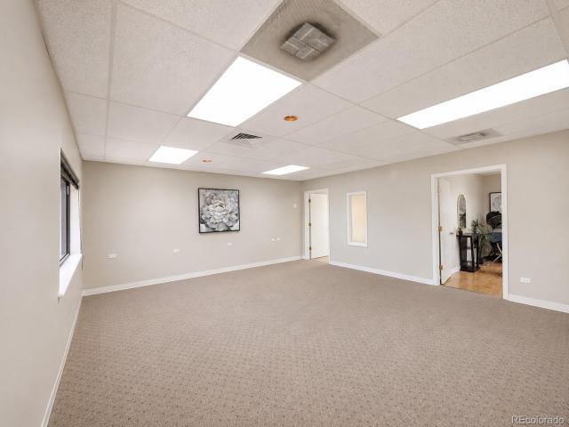 Commercial for sale in Denver, Colorado