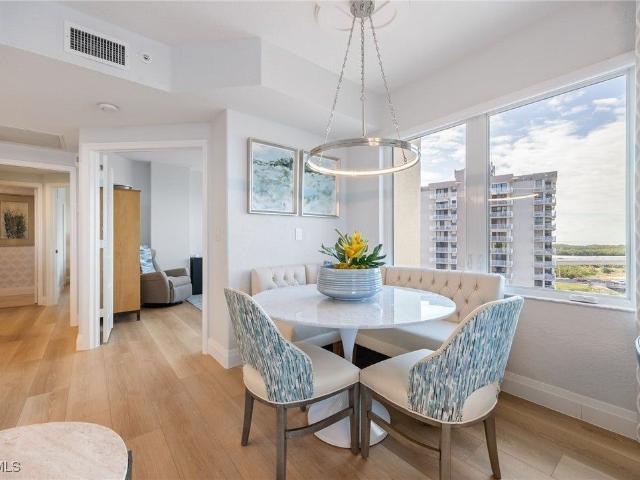 Condo for sale in Bonita Springs, Florida
