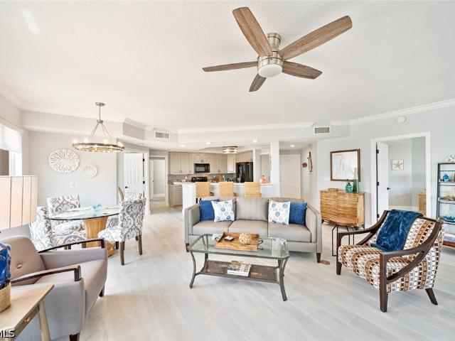Property for sale in Bonita Springs, Florida