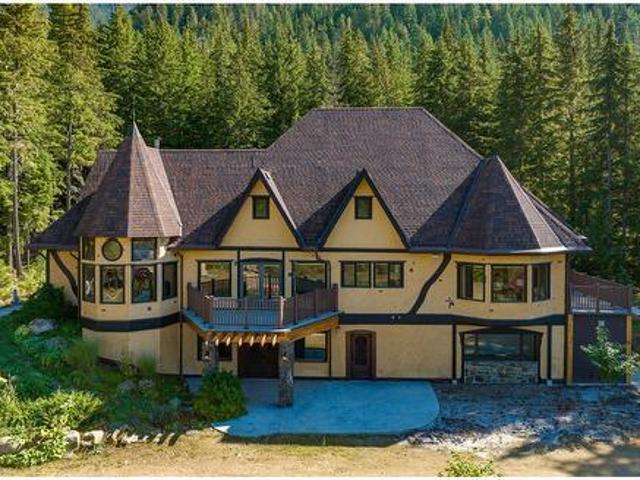 House for sale in Ladysmith House for sale in Ladysmith