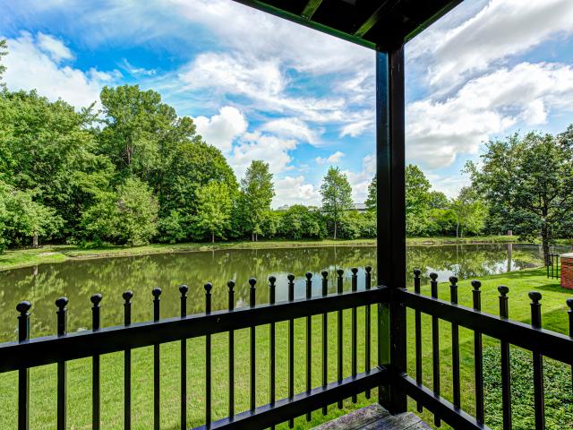 Condo for sale in Camby, Indiana