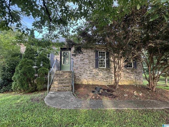 House for sale in Kimberly, Alabama