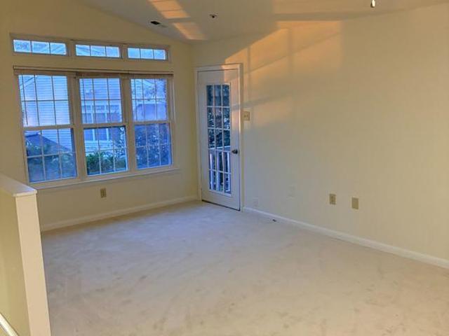 Condo for sale in Fort Washington, Maryland