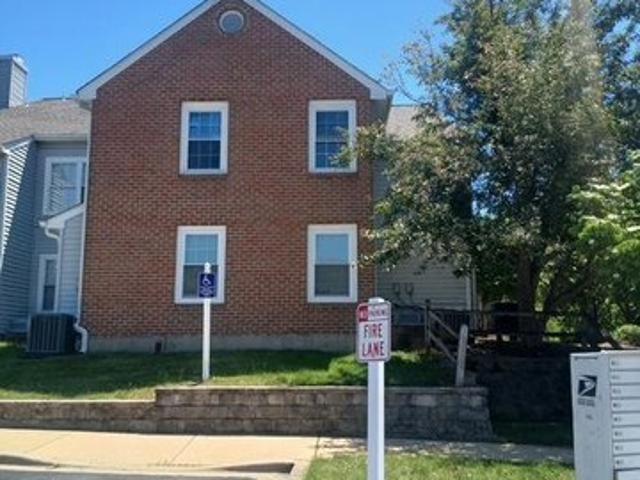 Condo for sale in Fort Washington, Maryland