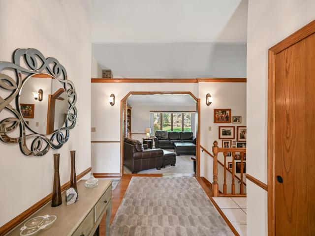 House for sale in Franklin, Milwaukee County