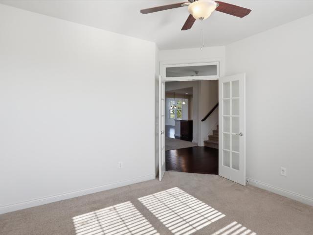 House for sale in Zionsville, Indiana