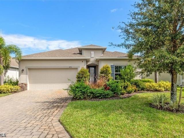 House for sale in North Fort Myers, Lee County