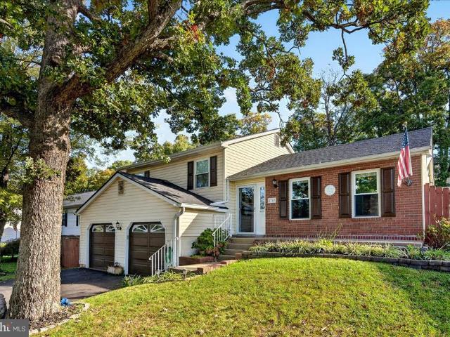 House for sale in Country Place, Manassas