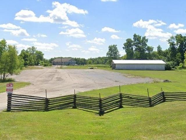 House for sale in Ann Arbor, Michigan