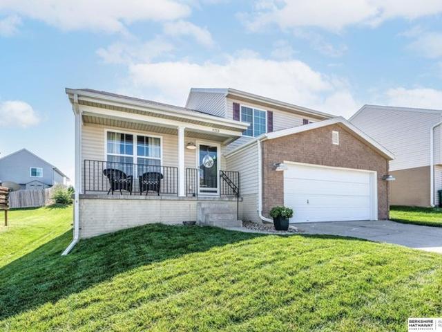 House for sale in Nebraska
