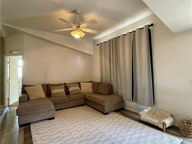 House for sale in Atwater, California