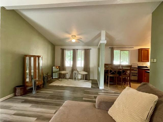 House for sale in Atwater, California