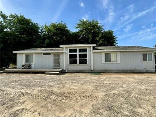 House for sale in Atwater, California