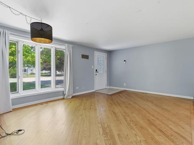 House for sale in Hometown, Illinois
