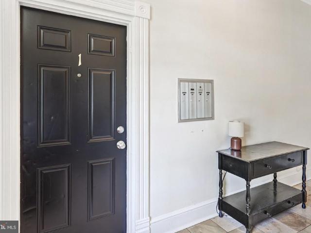 Property for rent in Virginia