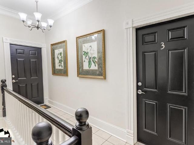Property for rent in Virginia