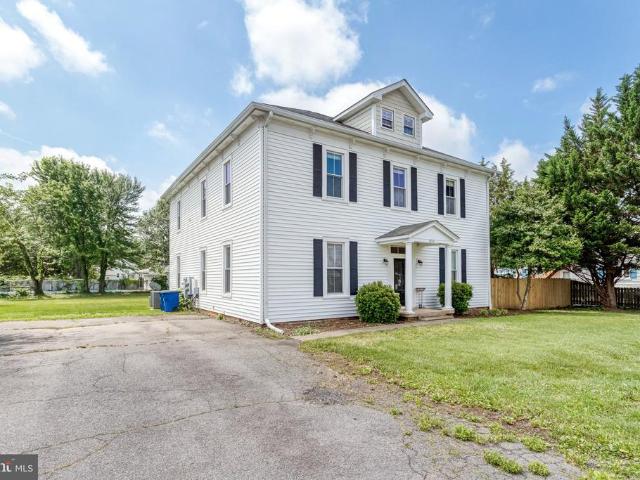 Property for rent in Virginia
