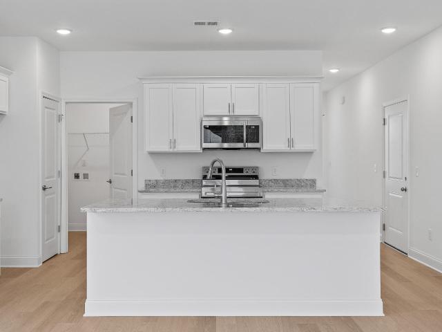 Townhouse for sale in Tennessee