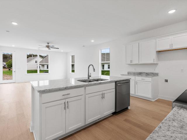 Townhouse for sale in Tennessee