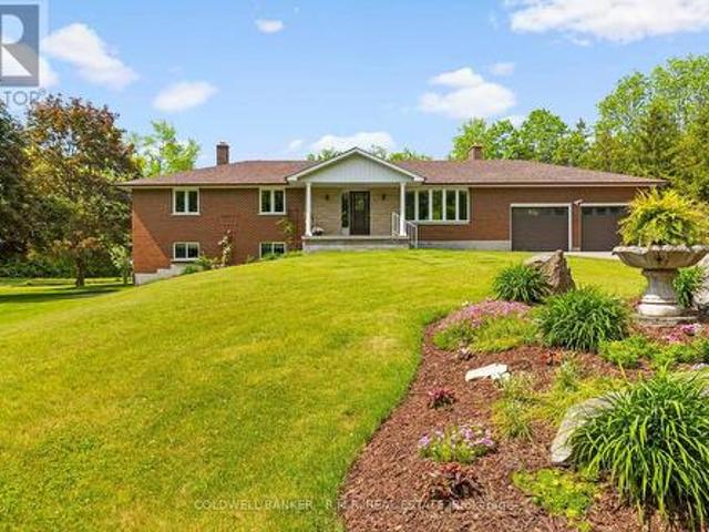 House for sale in Durham, Ontario