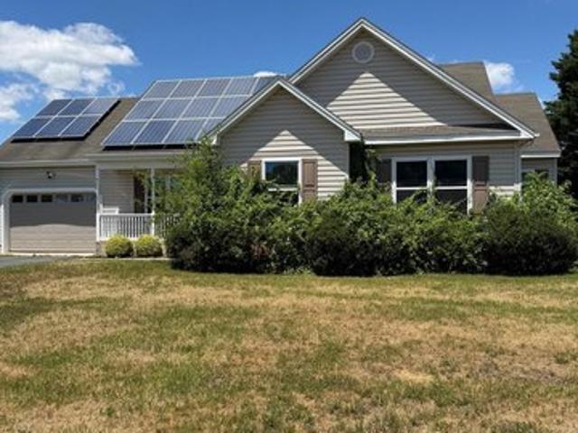 House for sale in Wicomico, Maryland