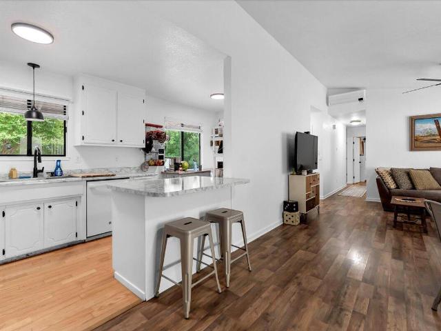 House for sale in Shasta, California
