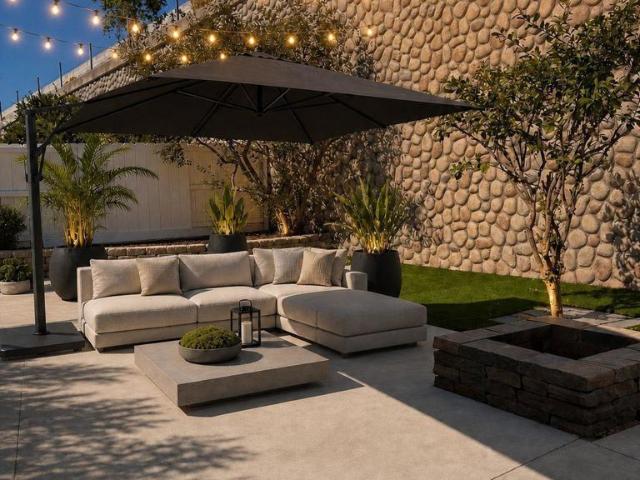 House for sale in Jacumba, California