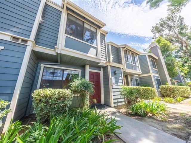 Condo for sale in Cucamonga, Rancho Cucamonga