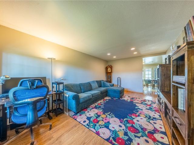 Condo for sale in Cucamonga, Rancho Cucamonga