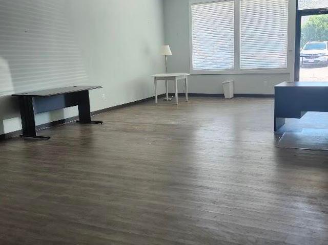 Property for rent in Emerald Isle, North Carolina