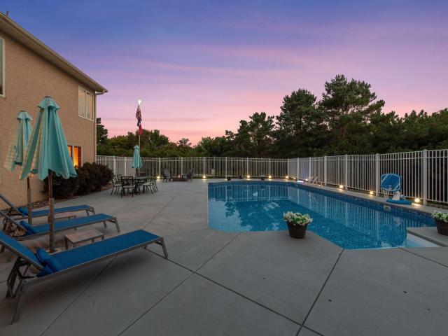 House for sale in Victoria, Minnesota