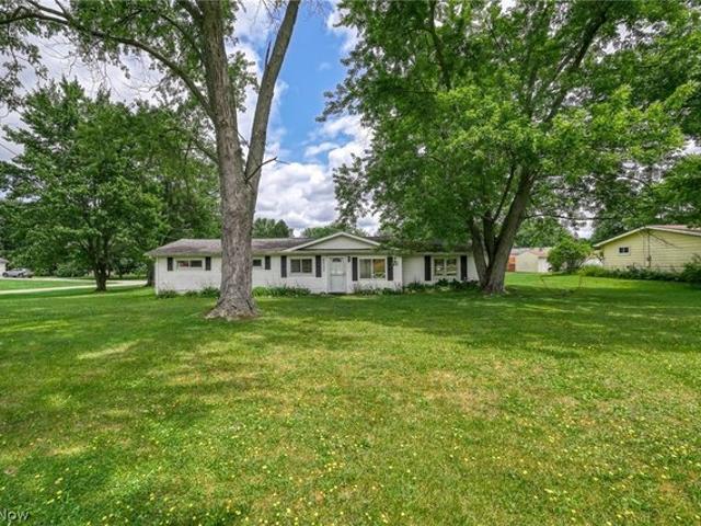 House for sale in Portage, Ohio