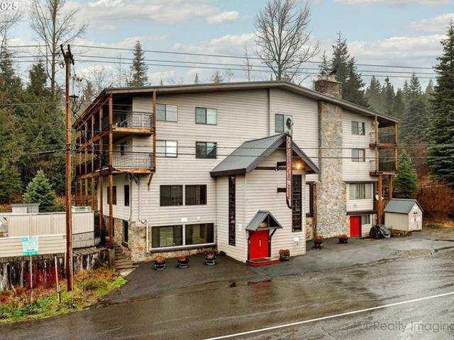 Condo for sale in Oregonia