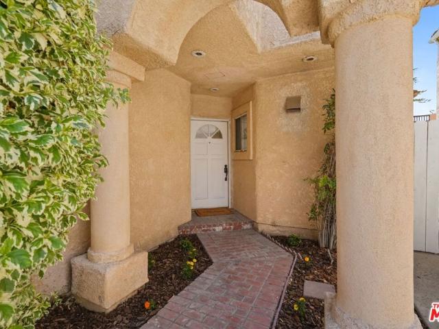 Condo for sale in Bellflower, California