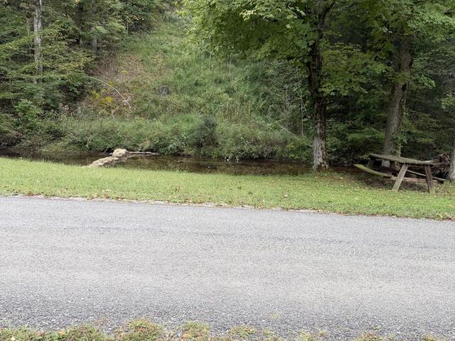 Land for sale in Middle Tennessee, Tennessee