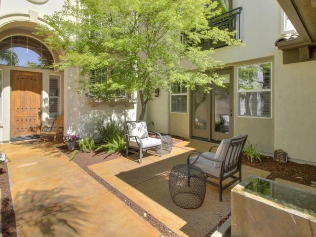 House for sale in Granite Bay