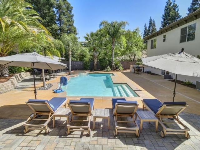 House for sale in Granite Bay