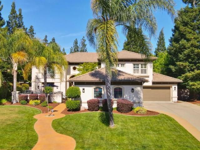 House for sale in Granite Bay
