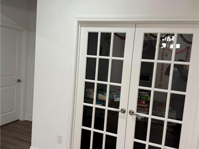 Property for rent in Ball Ground, Georgia