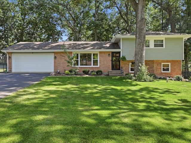 House for sale in Byron, Illinois