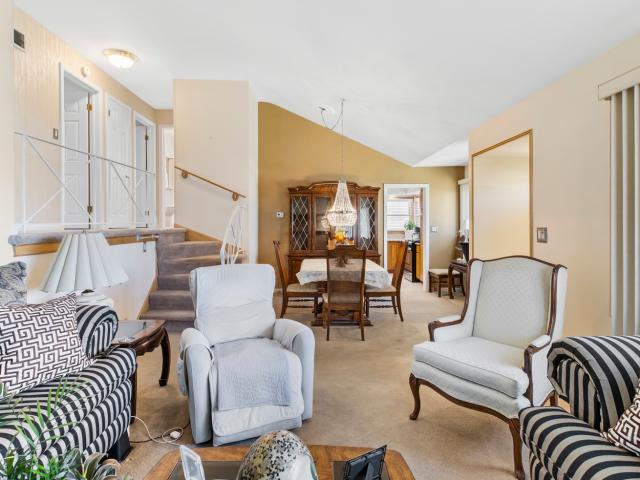 House for sale in Morton Grove, Illinois
