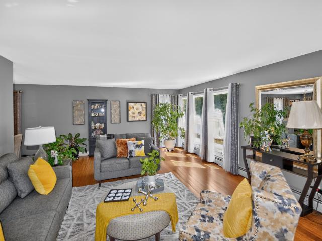 House for sale in Bayside, Wisconsin