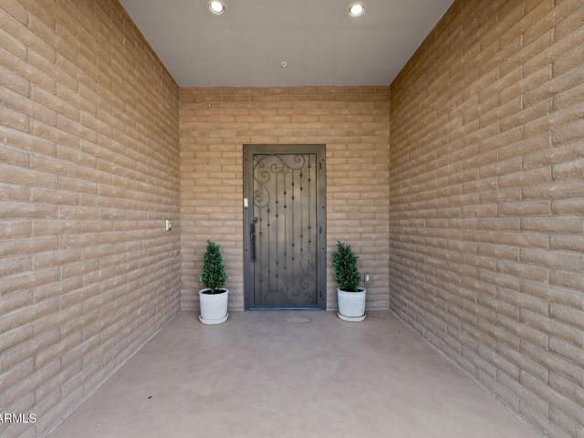 House for sale in Oro Valley, Arizona