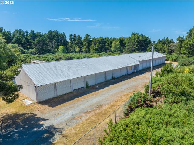 Property for rent in Oregonia