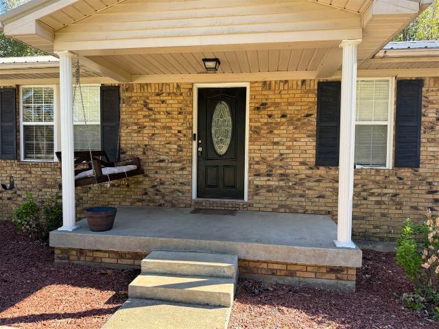 House for sale in Tilford, Morgantown
